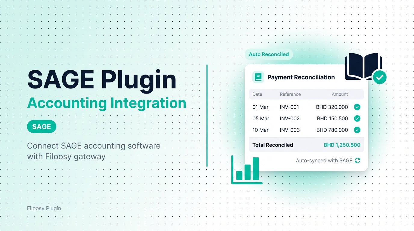 SAGE Plugin