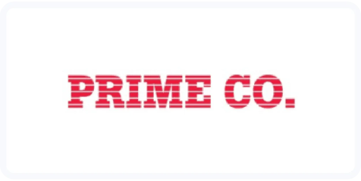 Analytix.sa_Home_Prime-CO