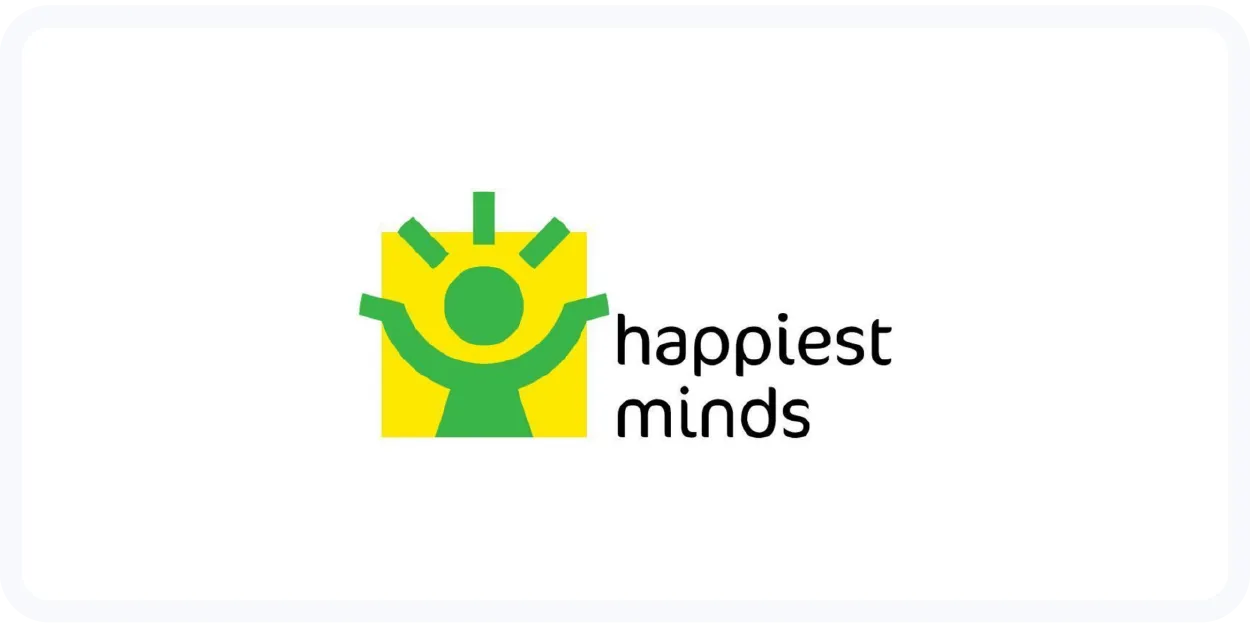 Analytix.sa_Home_Happiest-Minds