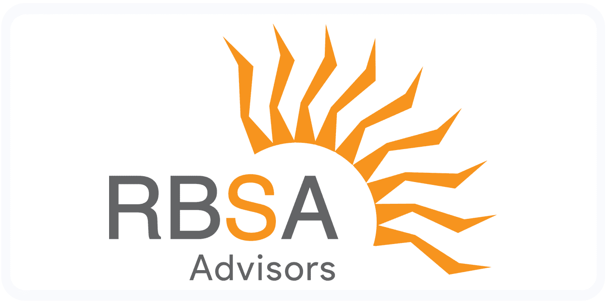 RBSA