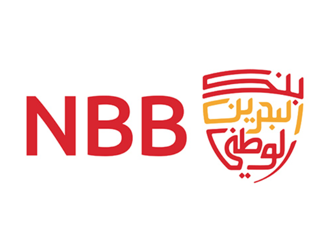 National bank of bahrain