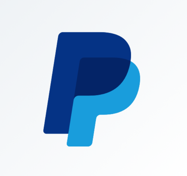 Pay Pal