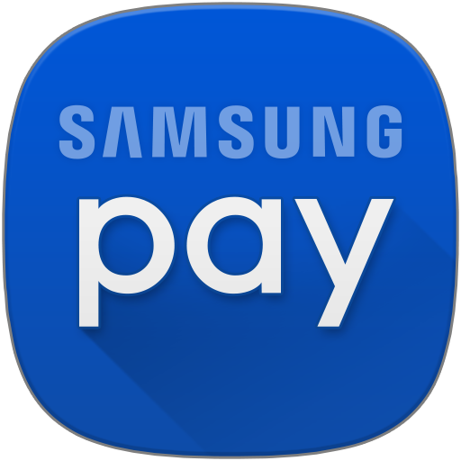 Samsung Pay
